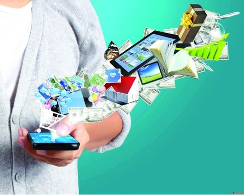 教育機構(gòu)如何靠譜地開網(wǎng)店吸引粉絲？啟中教育實戰(zhàn)指南