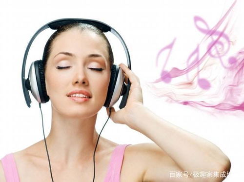 集成墻面整裝全屋靠譜嗎？探析集成墻面的優勢與影視創作應用