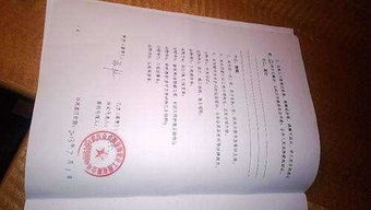 PPP項目中建設工程雙重法律關系下項目公司發包方式價差問題淺析——以房屋建筑和市政基礎設施項目工程總承包為例